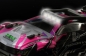 Preview: 16020 1:16 Truggy MINI AT pink/grau 4WD RTR